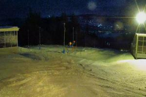 Kamera: Kotelnica Kotelnica - Jankulakowski Wierch Białka Tatrzańska Kotelnica Kotelnica - Jankulakowski Wierch