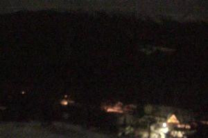 Zawoja Zawoja Ski Stacja dolna