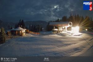 Kamera: Kronplatz - Plan de Corones Piz de Plaies Kronplatz - Plan de Corones Kronplatz - Plan de Corones Piz de Plaies