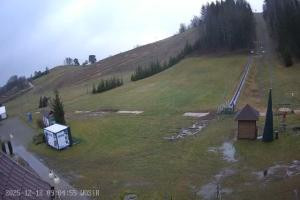 Kamera: Szelment WOSiR Wyciąg Szelment Szelment WOSiR Wyciąg