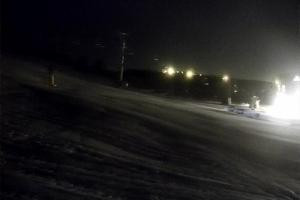 Kamera: Kotelnica Białczańska Kaniówka Białka Tatrzańska Kotelnica Białczańska Kaniówka