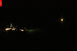 Kamera: Harrachov Kamera Harrachov, 715 m n.p.m. Harrachov Harrachov Kamera Harrachov, 715 m n.p.m.