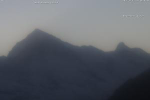 Kamera: 4 Vallees - 4 Doliny Webcam La Dent Blanche Depius Les Masses 4 Vallees - 4 Doliny 4 Vallees - 4 Doliny Webcam La Dent Blanche Depius Les Masses