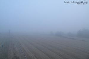 Kamera: Arrakis - Prkenný Důl Sjezdovka Žacléř Arrakis - Prkenný Důl Sjezdovka