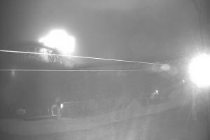 Kamera: Kurza Góra Kurza Góra - widok na stok i wieżę Kurzętnik Kurza Góra Kurza Góra - widok na stok i wieżę