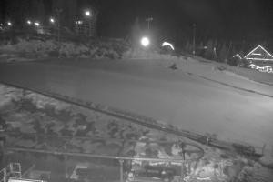 Kamera: Jasna - Chopok Biela Púť – 1.117 m n.m. Jasna Jasna - Chopok Biela Púť – 1.117 m n.m.