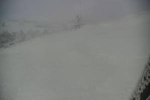 Kamera: Bachledova dolina Bachledova dolina Bachledova dolina