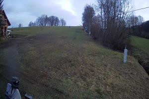 Kamera: KiczeraSki Widok na orczyk Kiczera KiczeraSki Widok na orczyk