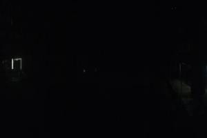 Crap Sogn Gion Laax Crap Sogn Gion