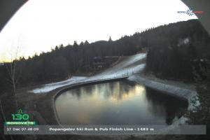 Kamera: borovets Popangelov borovets borovets Popangelov