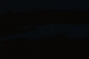 Kamera: Laax Livecam Nagens Laax Livecam