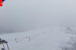 Bedřichov Bedřichov Bedřichov Pastviny