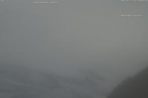 4 Vallees - 4 Doliny 4 Vallees - 4 Doliny Webcam La Dent Blanche Depius Les Masses