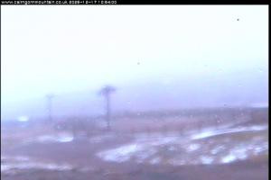 Kamera: Cairgorm Ptarmigan Restaurant Cairgorm Cairgorm Ptarmigan Restaurant