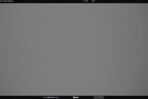 Kamera: San Martino di Castrozza - Passo Rolle Ces - Malga Valcigolera San Martino di Castrozza - Passo Rolle San Martino di Castrozza - Passo Rolle Ces - Malga Valcigolera