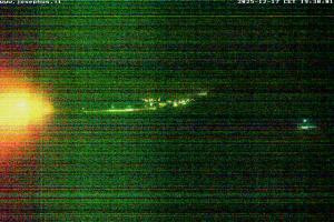 Kamera: Maso Corto Madonna di Senales Maso Corto Maso Corto Madonna di Senales