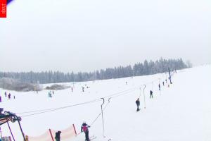 Kamera: Bedřichov Bedřichov Pastviny Bedřichov Bedřichov Bedřichov Pastviny