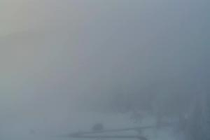  Ski Bachledova Ski Bachledova