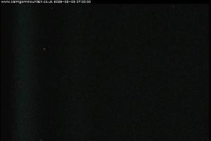 Cairgorm Cairgorm Ptarmigan Restaurant