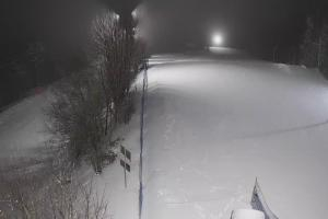 Laskowa Laskowa Ski Stok narciarski Laskowa-Ski