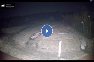 Kamera: Stacja Narciarska Lądek Zdrój Stacja dolna Lądek Zdrój Stacja Narciarska Lądek Zdrój Stacja dolna