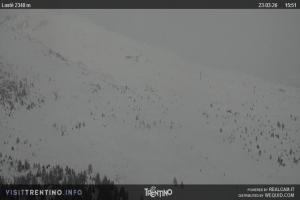 Trevalli Trevalli Lusia - Lastè