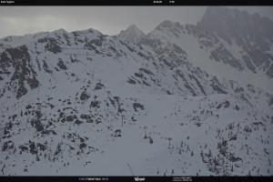 San Martino di Castrozza - Passo Rolle San Martino di Castrozza - Passo Rolle Cima Tognola