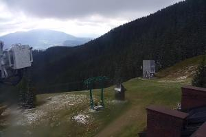 Kamera: Pilsko Hala Hala Miziowa Korbielów Pilsko Hala Hala Miziowa