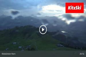 Kamera: