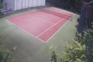 Kamera: Czarny Groń Czarny Groń - lodowisko Rzyki Czarny Groń Czarny Groń - lodowisko