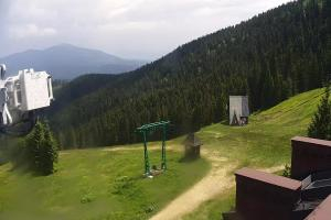 Kamera: Pilsko Hala Hala Miziowa Korbielów Pilsko Hala Hala Miziowa