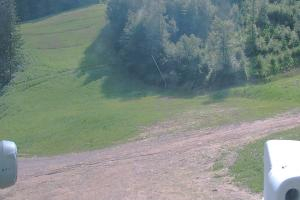 Kamera: Jasna - Chopok Krupová – 1.084 m n.m. Jasna Jasna - Chopok Krupová – 1.084 m n.m.