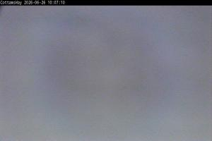 Cairgorm Cairgorm Lower Slopes Webcam