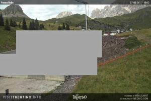 Kamera: San Martino di Castrozza - Passo Rolle Rolle pass San Martino di Castrozza - Passo Rolle San Martino di Castrozza - Passo Rolle Rolle pass