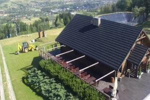 Spytkowice Beskid Ski Beskid Ski - Góra