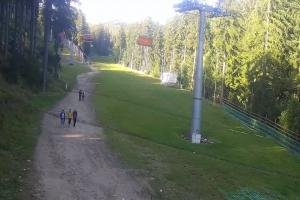 Kamera: Biały Jar Karpacz Biały Jar Karpacz Biały Jar Karpacz Biały Jar