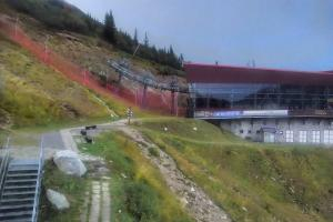 Kamera: Jasna - Chopok Kosodrevina - 1.488 m n.m. Jasna Jasna - Chopok Kosodrevina - 1.488 m n.m.