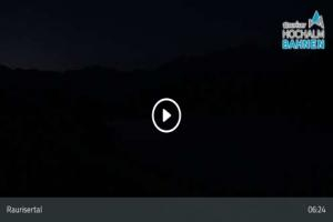 Kamera:
