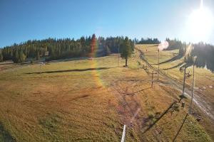 Kamera: Jurgów Ski Stacja narciarska Jurgów Jurgów Jurgów Ski Stacja narciarska Jurgów