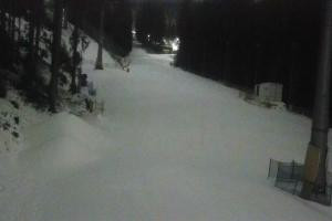 Kamera: Biały Jar Karpacz Biały Jar Karpacz Biały Jar Karpacz Biały Jar