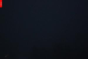 Kamera: Pec pod Śnieżką Kamera Pec pod Sněžkou, 1100 m n.p.m. Pec pod Śnieżką Pec pod Śnieżką Kamera Pec pod Sněžkou, 1100 m n.p.m.