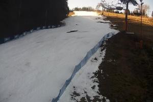 Kamera: Pilsko Kamienna Solisko Korbielów Pilsko Kamienna Solisko