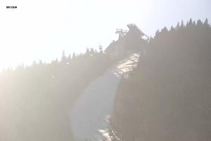 Kamera: Ski&Sun Ski & Sun - Świeradów - widok na bar Świeradów Zdrój Ski&Sun Ski & Sun - Świeradów - widok na bar