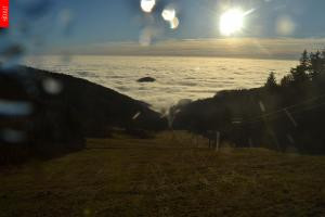 Kamera: Ještěd Pláně Ještěd Ještěd Pláně