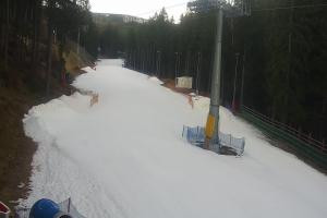 Kamera: Biały Jar Karpacz Biały Jar Karpacz Biały Jar Karpacz Biały Jar