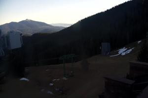 Kamera: Pilsko Hala Hala Miziowa Korbielów Pilsko Hala Hala Miziowa