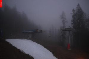 Kamera: Černý Důl Černý Důl Černý Důl Černý Důl Černý Důl