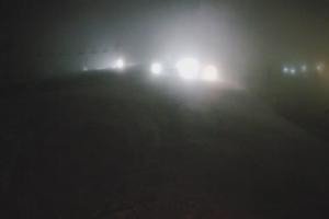 Kamera: Zieleniec Zieleniec SKI Arena - Bartuś Zieleniec Zieleniec Zieleniec SKI Arena - Bartuś