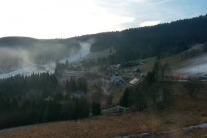 Kamera: Zieleniec Zieleniec SKI Arena - Nartorama Zieleniec Zieleniec Zieleniec SKI Arena - Nartorama