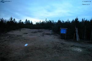 Kamera: Rokytnice nad Jizerou Lysá hora Rokytnice Rokytnice nad Jizerou Lysá hora